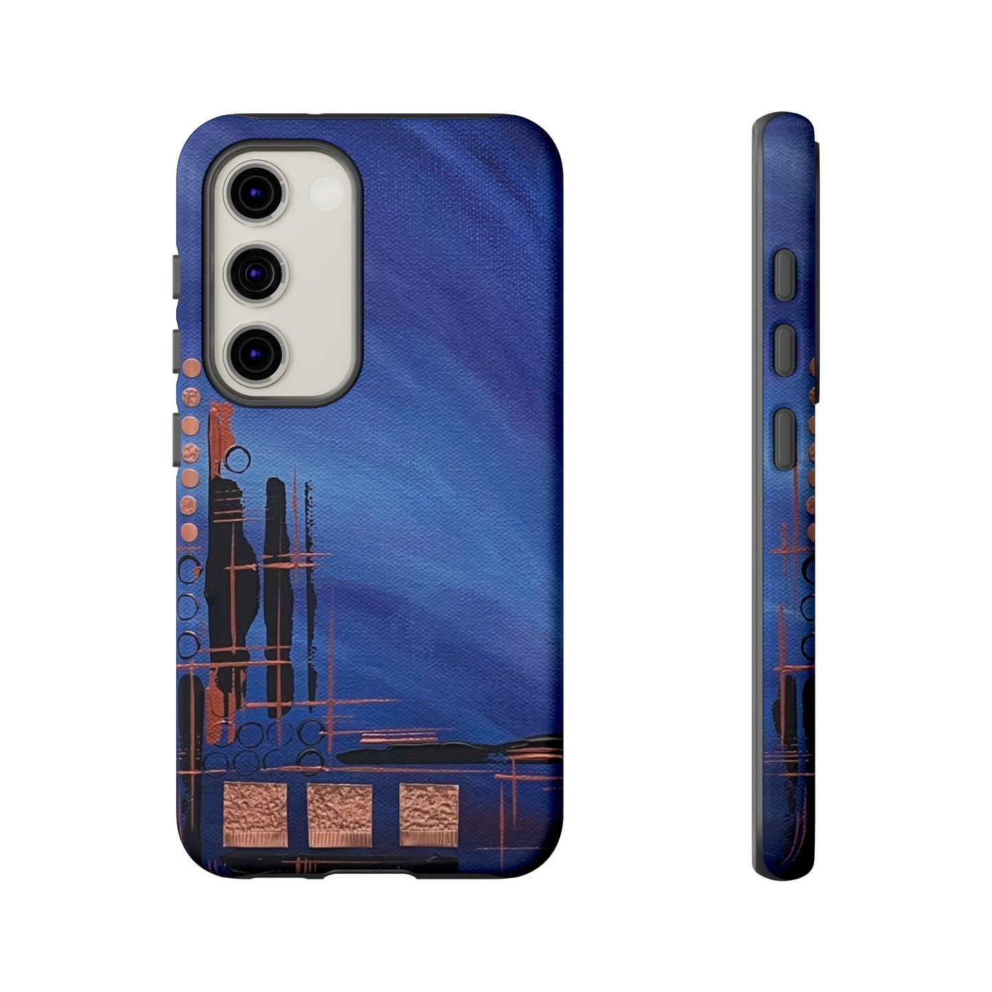 Phone Case - Reflect