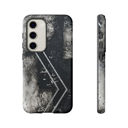 Phone Case - Resurgence