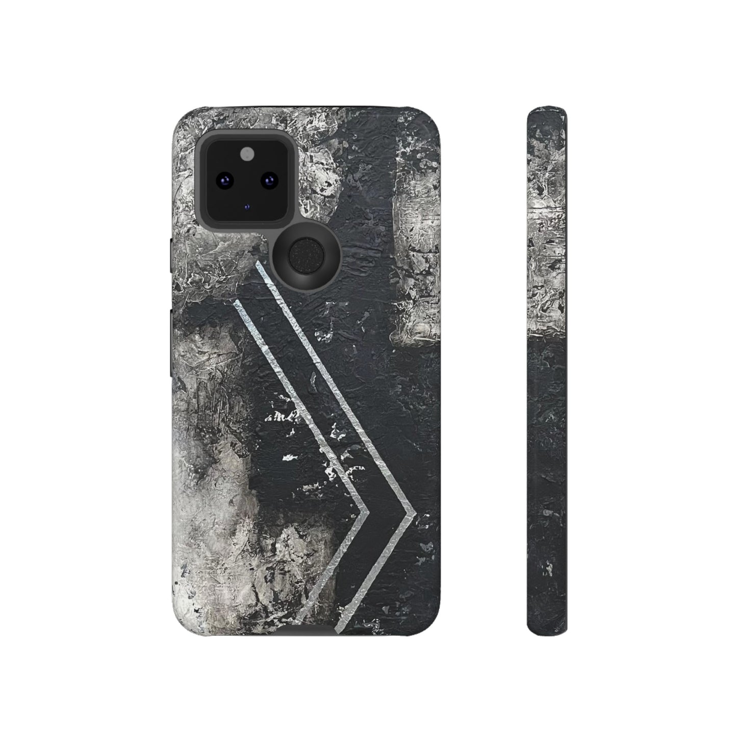 Phone Case - Resurgence