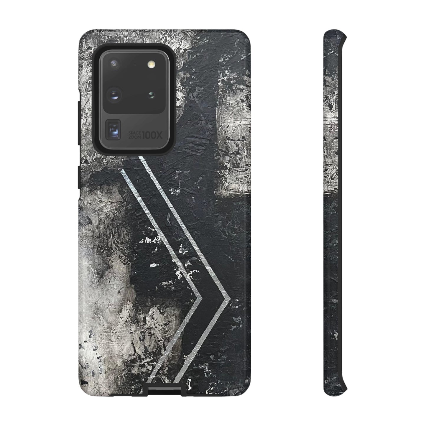 Phone Case - Resurgence