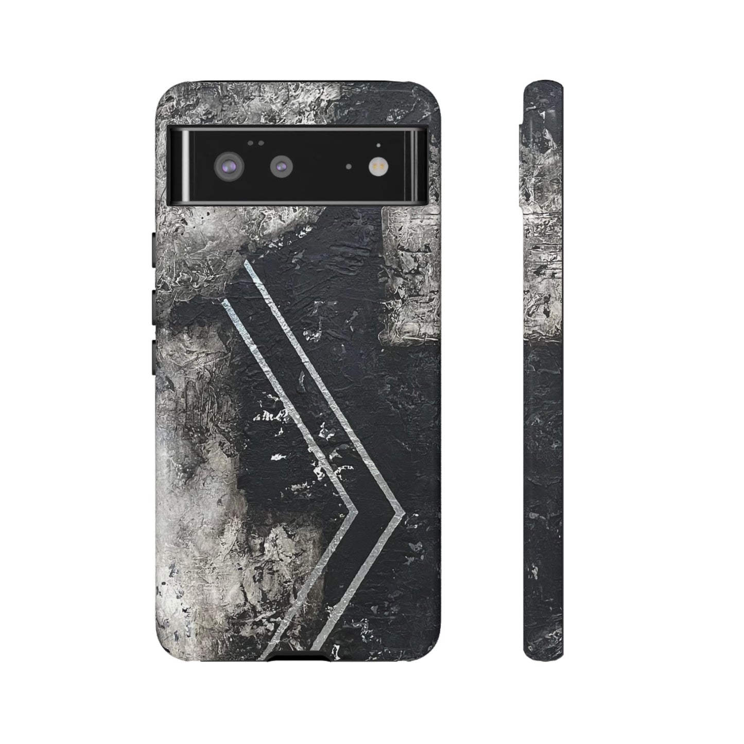 Phone Case - Resurgence