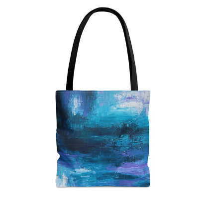 Tote Bag - Lullaby