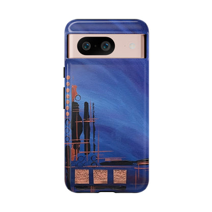 Phone Case - Reflect