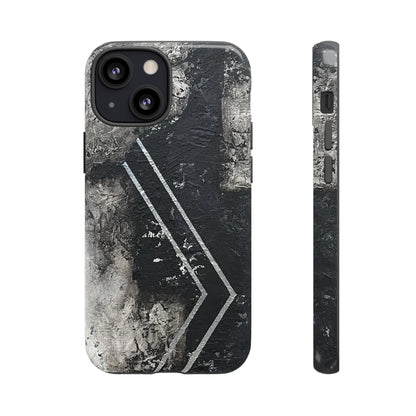 Phone Case - Resurgence