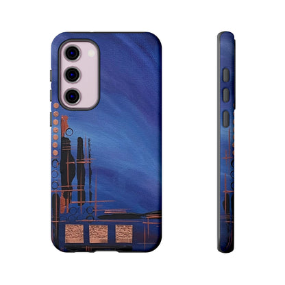 Phone Case - Reflect