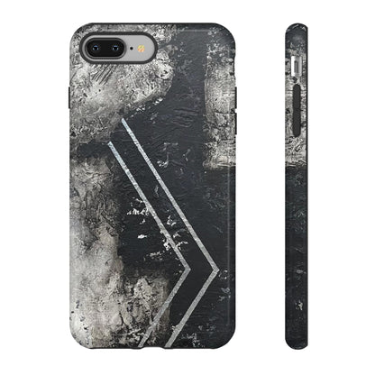 Phone Case - Resurgence