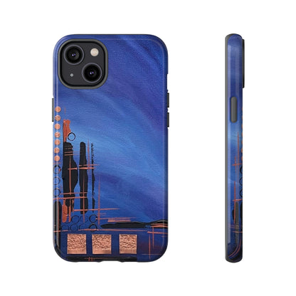 Phone Case - Reflect