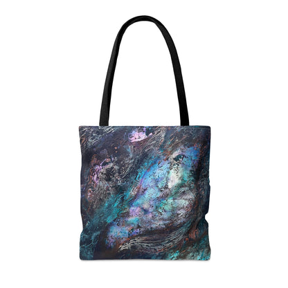 Tote Bag - Nebula