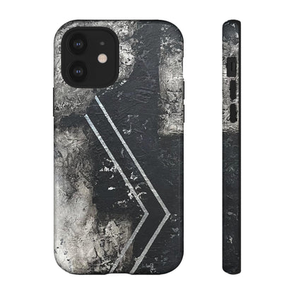 Phone Case - Resurgence