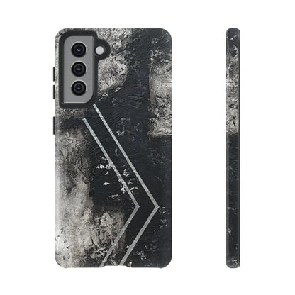 Phone Case - Resurgence