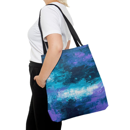 Tote Bag - Dreams