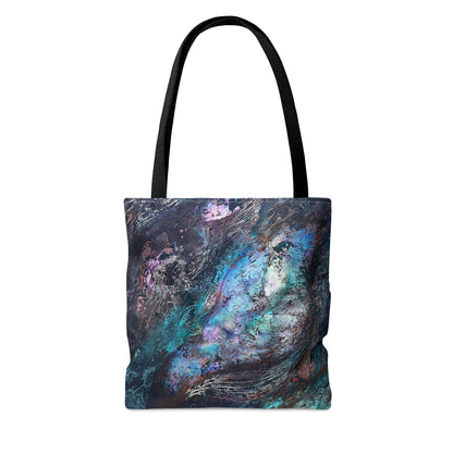 Tote Bag - Nebula