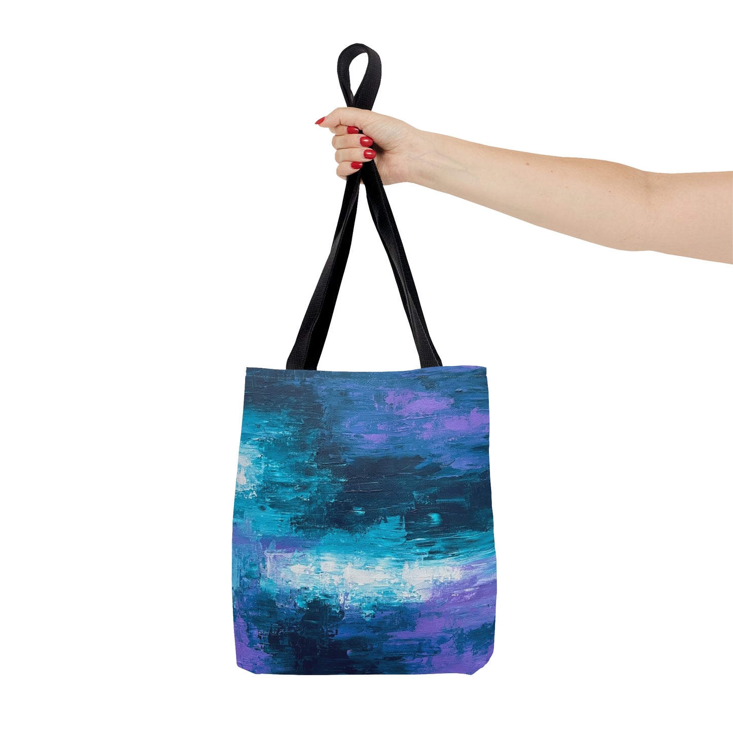 Tote Bag - Dreams