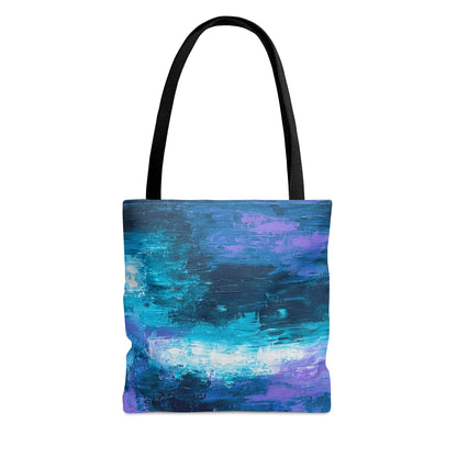 Tote Bag - Dreams