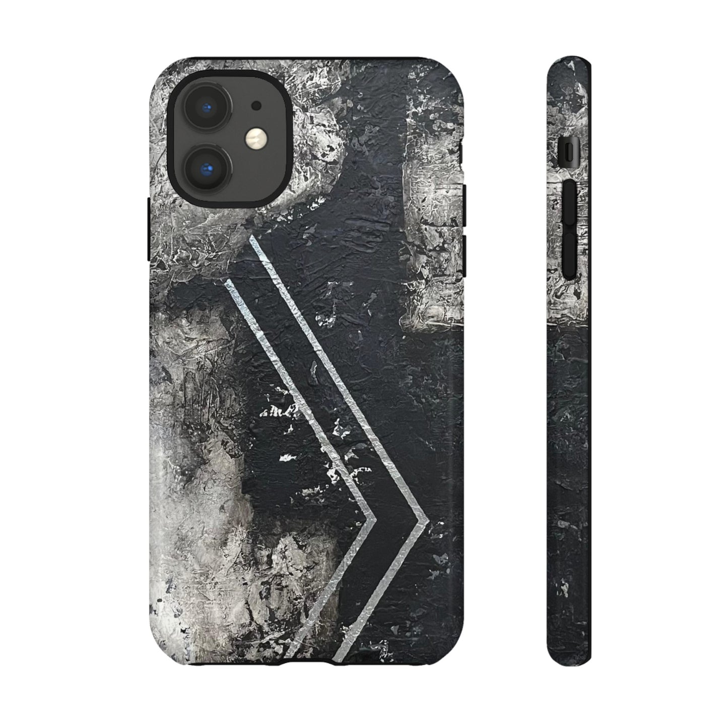 Phone Case - Resurgence