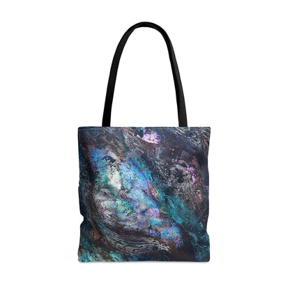 Tote Bag - Nebula