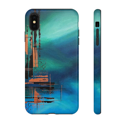 Phone Case - Lively