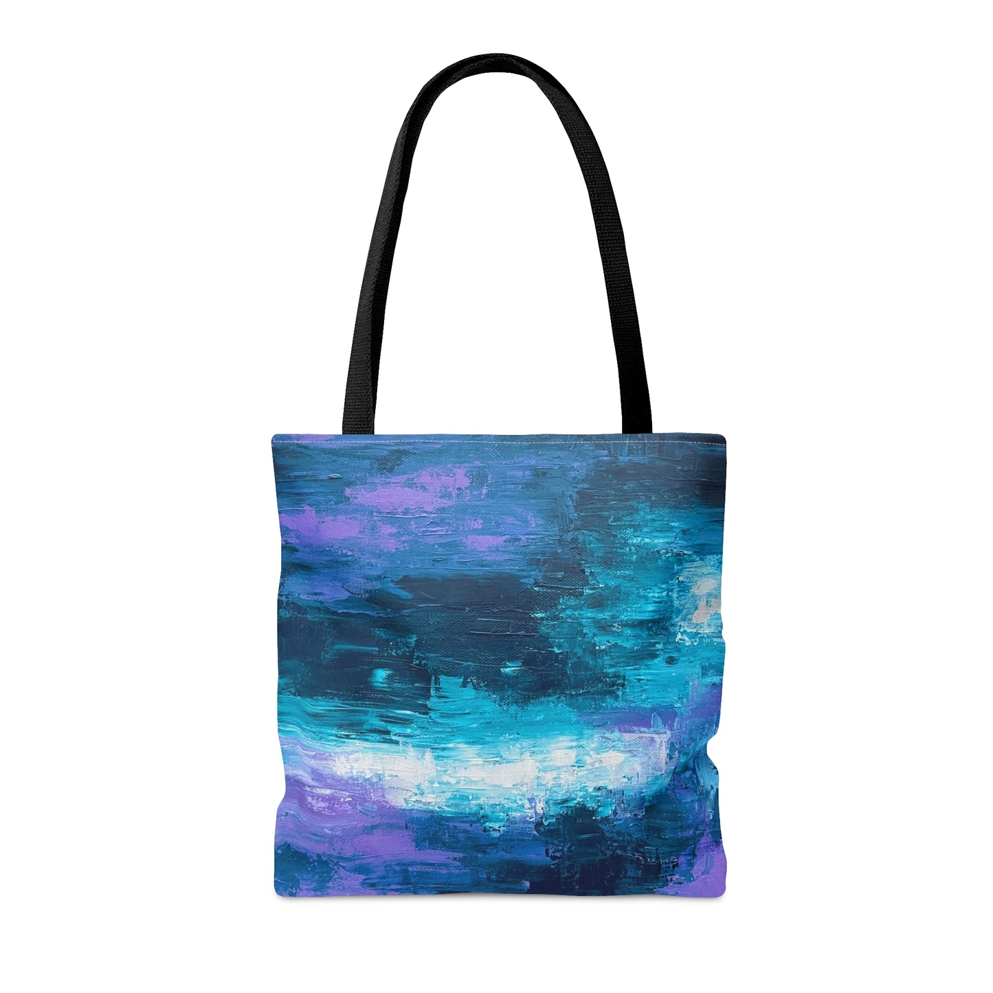 Tote Bag - Dreams