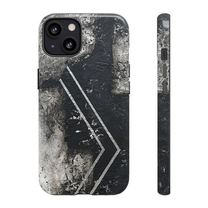 Phone Case - Resurgence