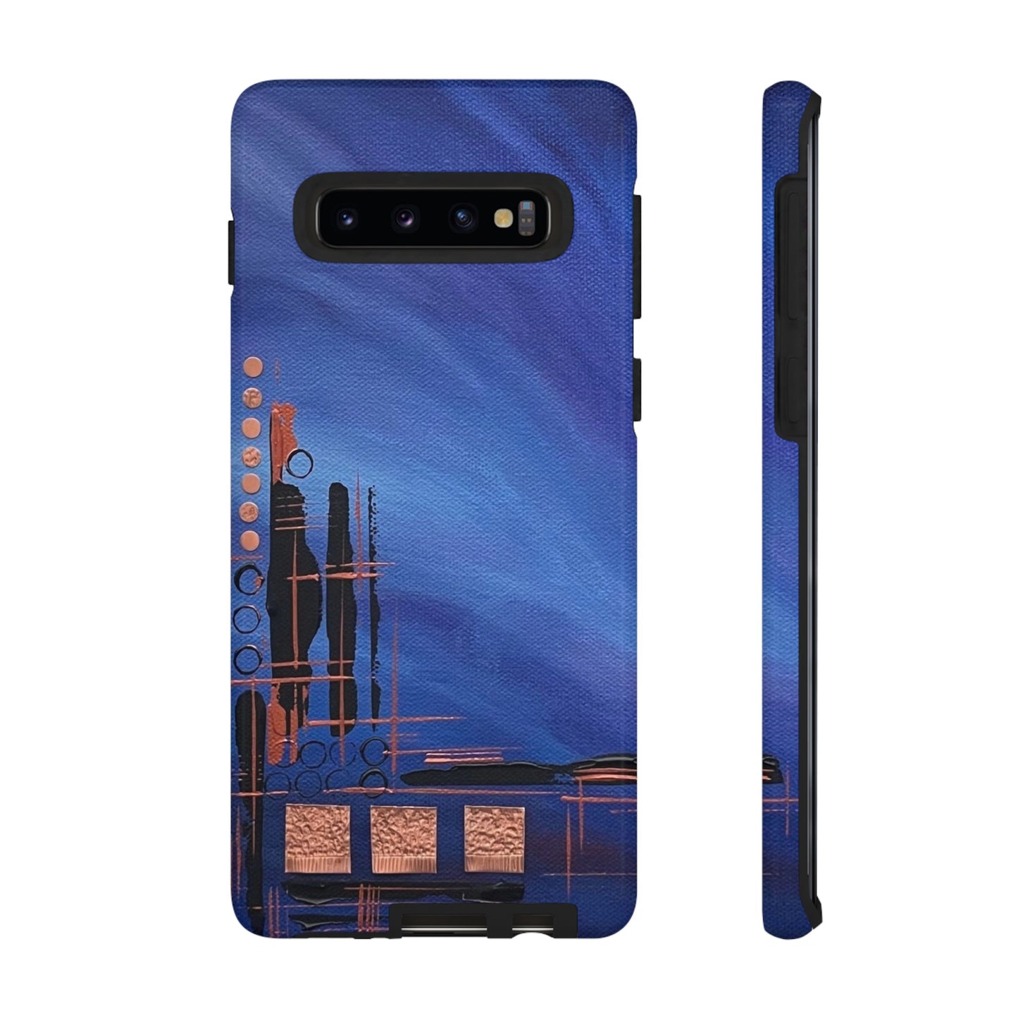 Phone Case - Reflect