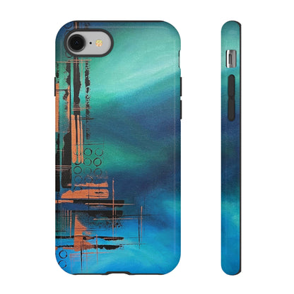 Phone Case - Lively