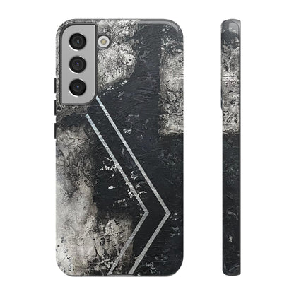 Phone Case - Resurgence