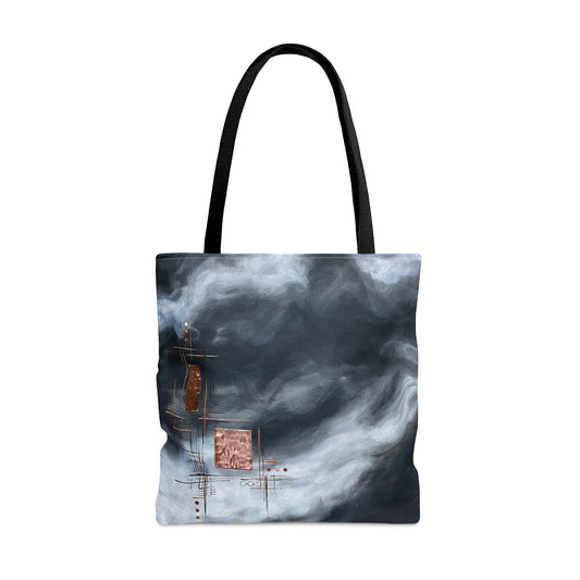 Tote Bag - Tempest