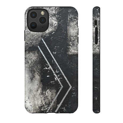 Phone Case - Resurgence