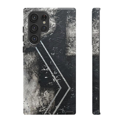 Phone Case - Resurgence