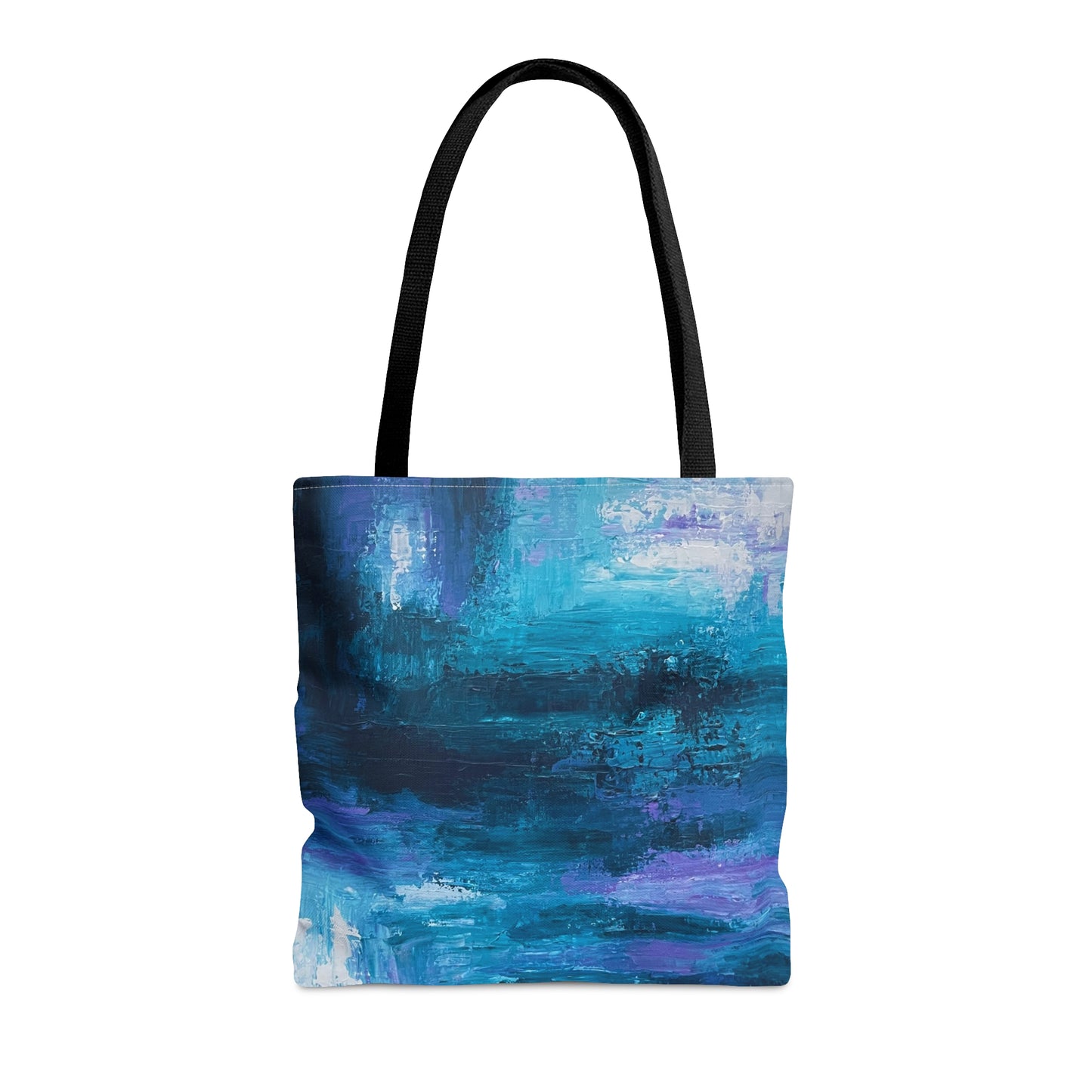 Tote Bag - Lullaby