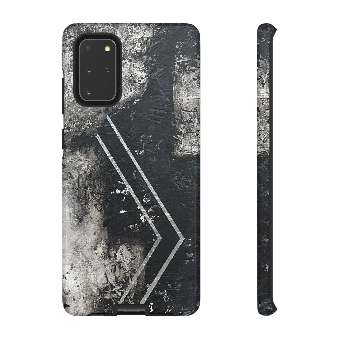 Phone Case - Resurgence