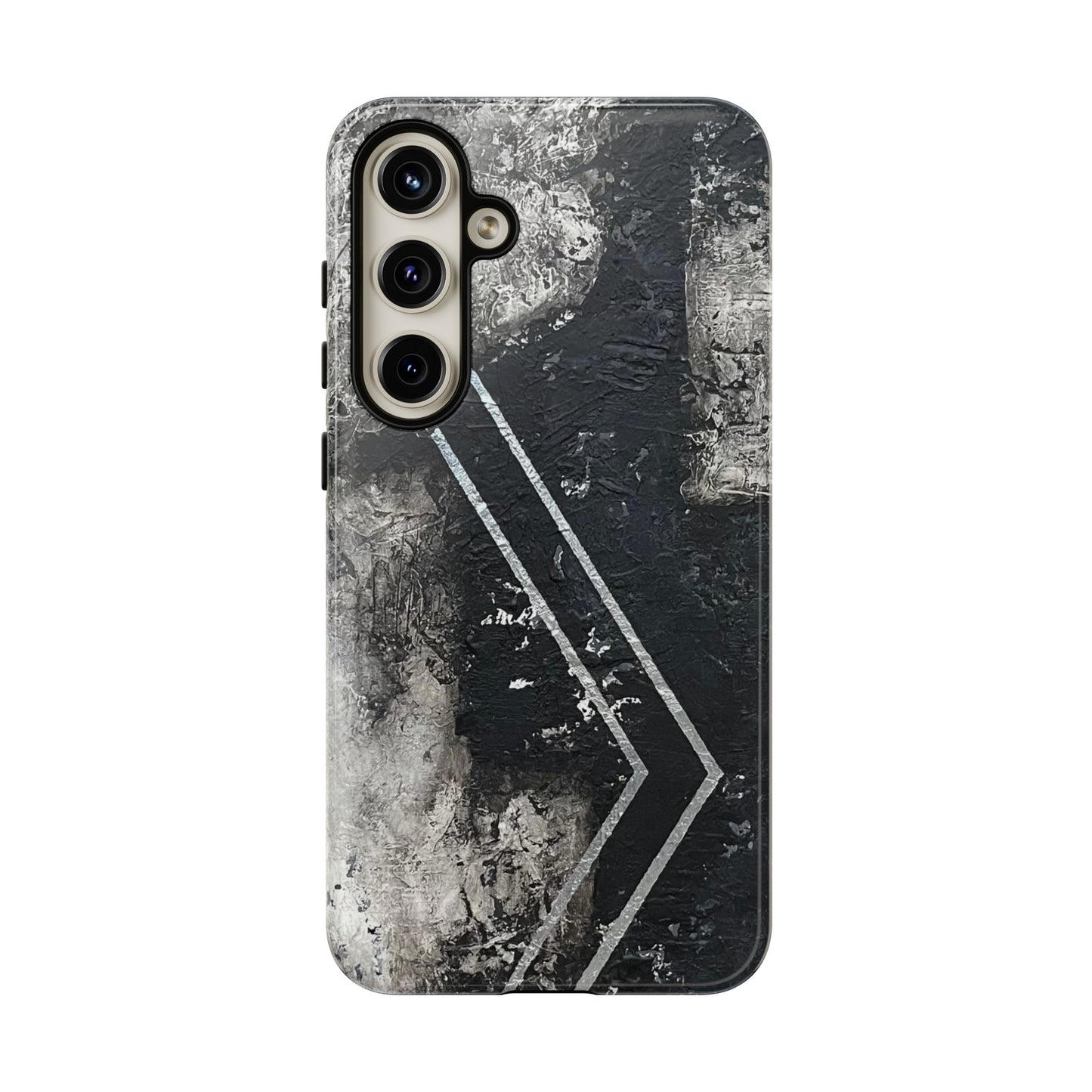 Phone Case - Resurgence