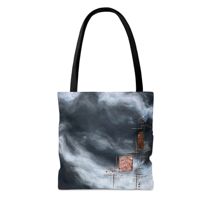 Tote Bag - Tempest