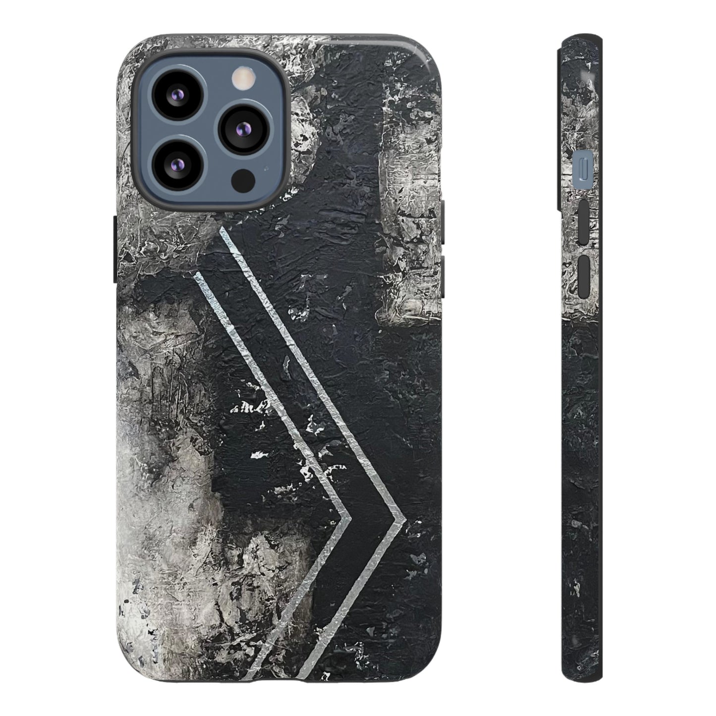 Phone Case - Resurgence