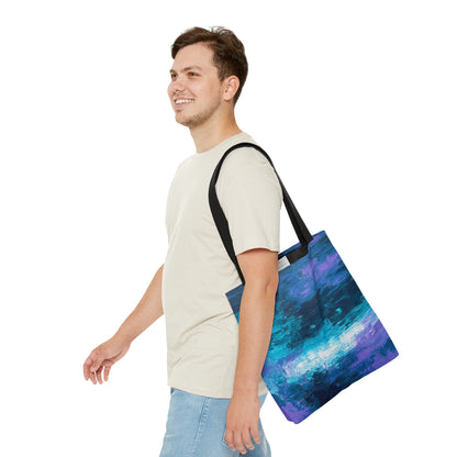 Tote Bag - Dreams