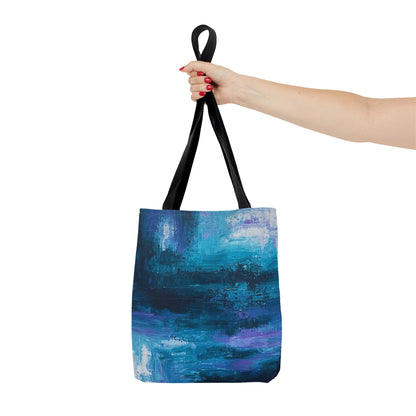 Tote Bag - Lullaby