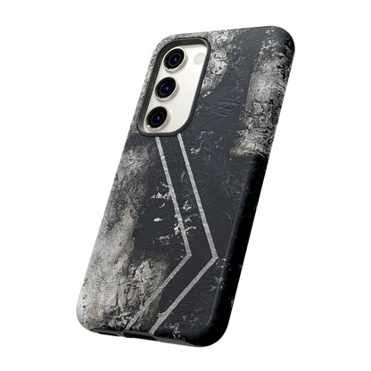 Phone Case - Resurgence