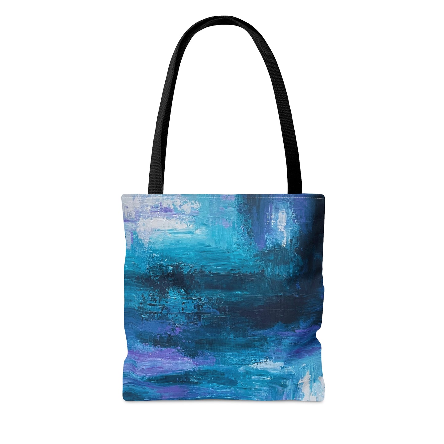 Tote Bag - Lullaby