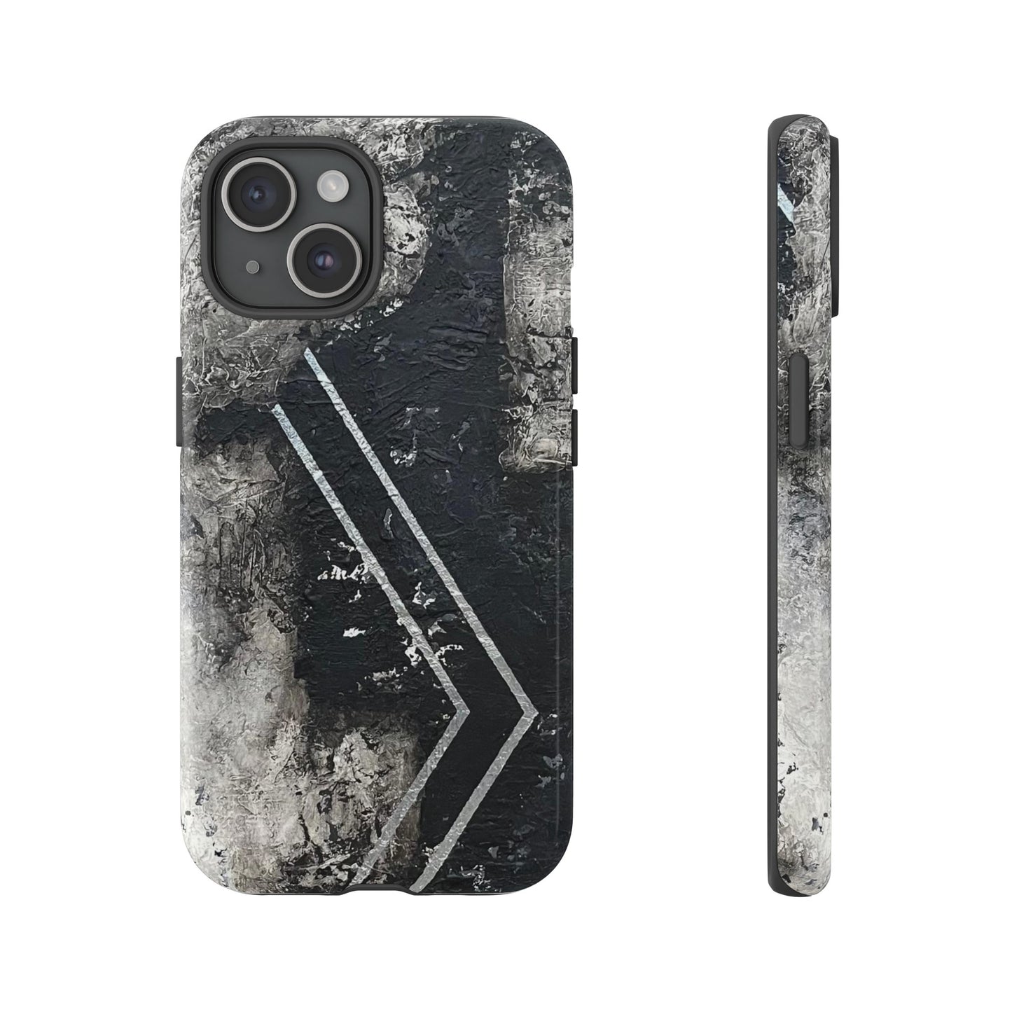 Phone Case - Resurgence