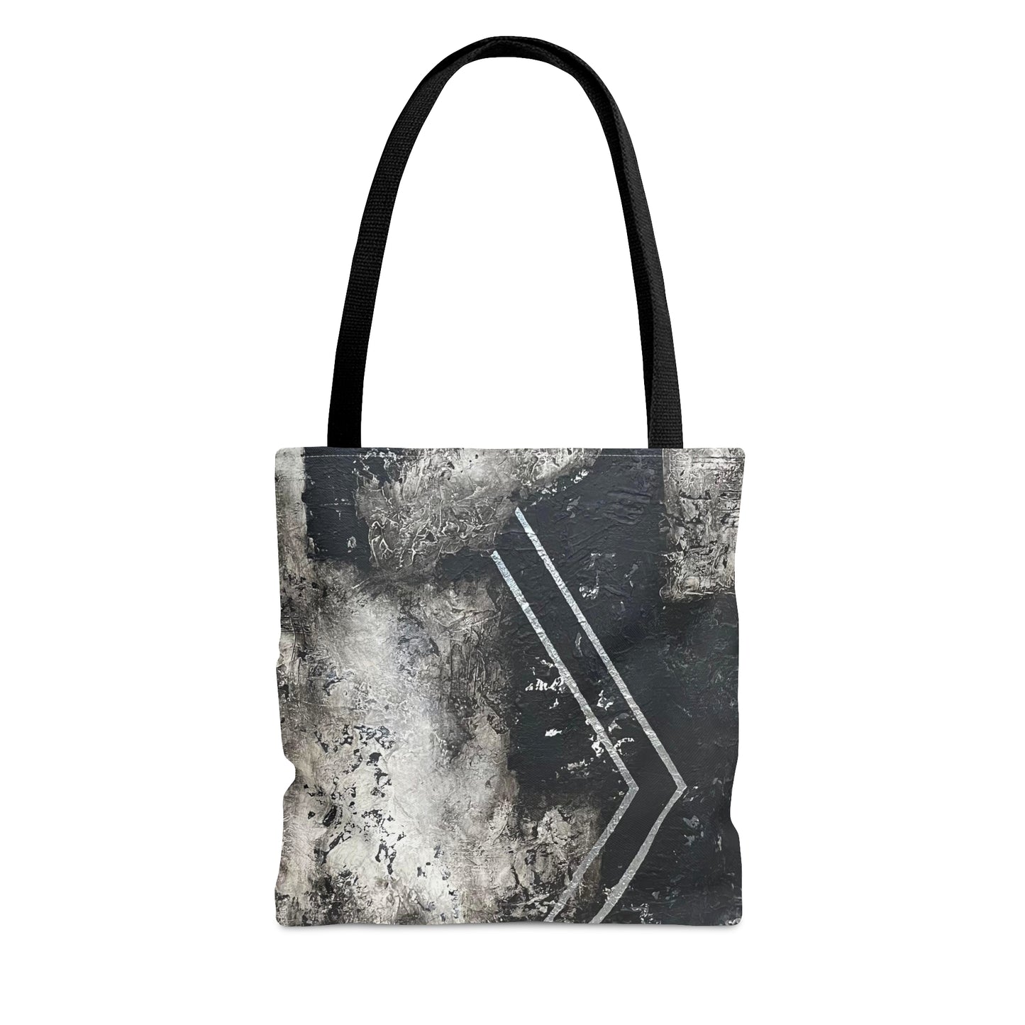 Tote Bag - Persevere