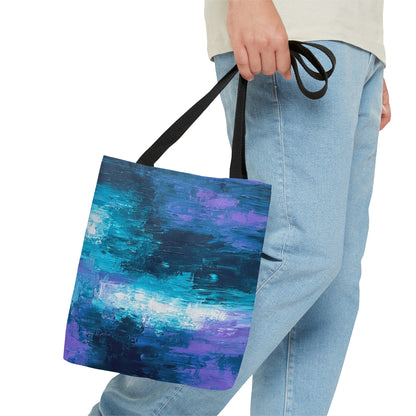 Tote Bag - Dreams