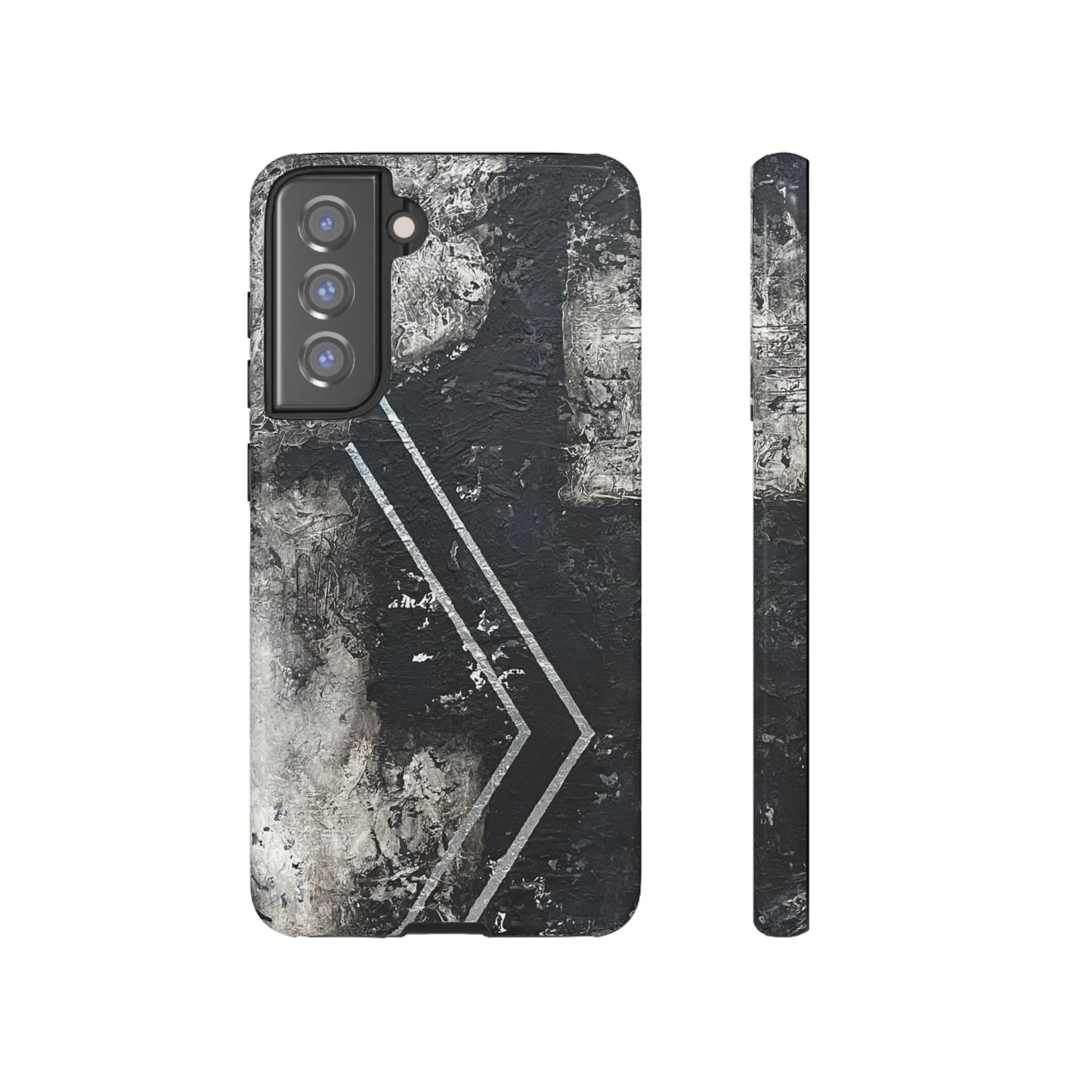 Phone Case - Resurgence