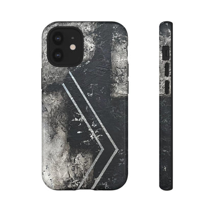 Phone Case - Resurgence