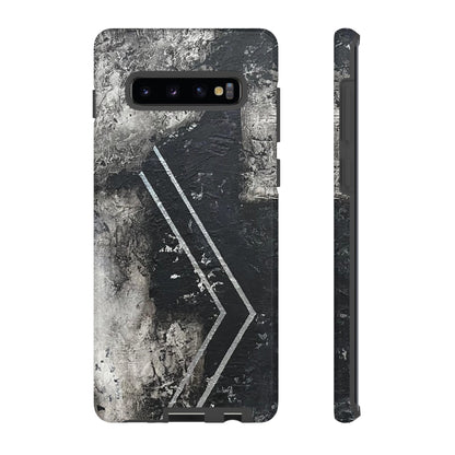 Phone Case - Resurgence