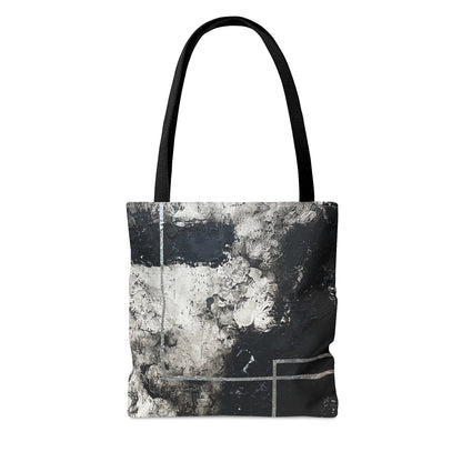 Tote Bag - Endure