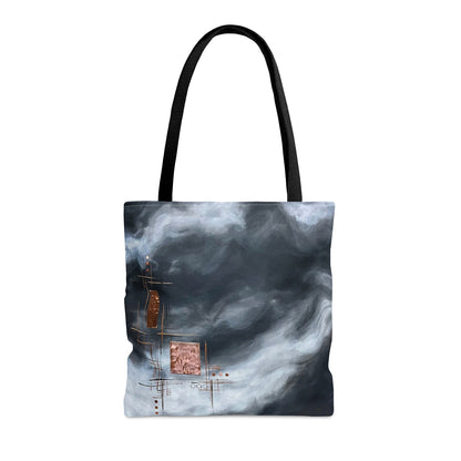 Tote Bag - Tempest