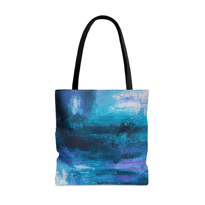 Tote Bag - Lullaby