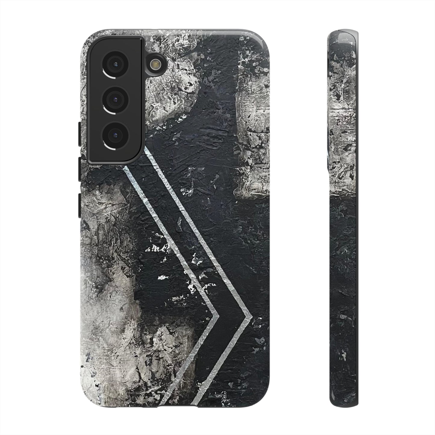 Phone Case - Resurgence