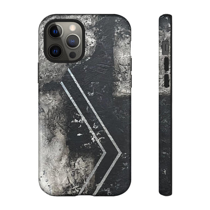 Phone Case - Resurgence