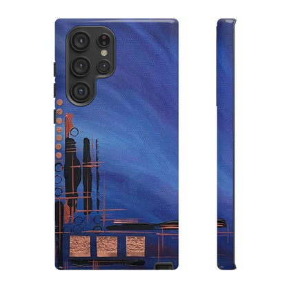 Phone Case - Reflect